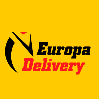 Cyprus Moving and Storage Services logo